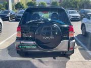 Toyota RAV4 II (XA20) Череповец  - изображение 19