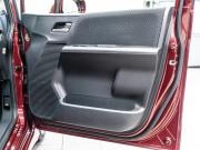 Honda Freed I Рестайлинг Красноярск  - изображение 38