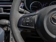 Daihatsu Cast I Краснодар  - изображение 34