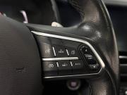 Haval F7x I Казань  - изображение 33