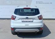 Ford Kuga II Рестайлинг Воронеж  - изображение 18
