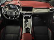 Geely Coolray I Москва  - изображение 29