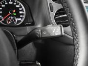 Volkswagen Tiguan I Рестайлинг Казань  - изображение 38