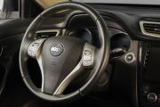 Nissan X-Trail III Тюмень  - изображение 33