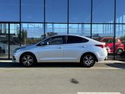 Hyundai Solaris II Оренбург  - изображение 29