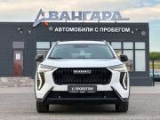 Haval Jolion I Рестайлинг Волгоград  - изображение 32