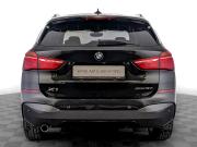 BMW X1 II (F48) Москва  - изображение 36