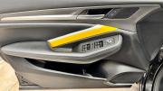 Haval F7x I Киров  - изображение 24