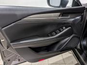 Mazda 6 III (GJ) Рестайлинг 2 Москва  - изображение 46