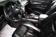 Infiniti M IV Сургут  - изображение 27