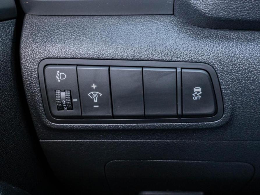 Hyundai Tucson III Краснодар  - изображение 20