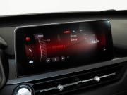 Chery Tiggo 4 Pro I Казань  - изображение 25