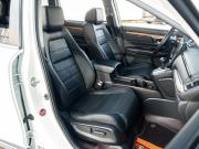 Honda CR-V V Краснодар  - изображение 30