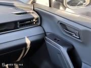 Toyota RAV4 VI (XA60) Самара  - изображение 49