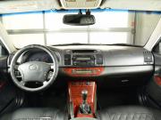 Toyota Camry V (XV30) Кемерово  - изображение 28