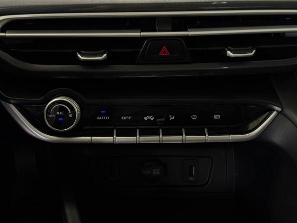 Changan Eado Plus с пробегом 2023 года, цена 1 719 900 рублей, 29000 км, седан, Автокод Объявления