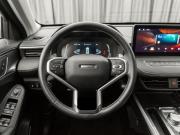 Haval Jolion I Рестайлинг Москва  - изображение 39