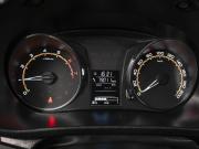 Lada (ВАЗ) Granta I Рестайлинг Ставрополь  - изображение 37