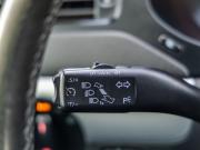 Volkswagen Jetta VI Волгоград  - изображение 42