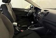 Kia Cerato II Москва  - изображение 27