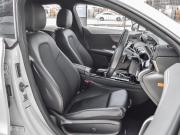 Mercedes-Benz CLA II (C118 X118) Краснодар  - изображение 40