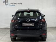 Mazda CX-5 II Химки  - изображение 26