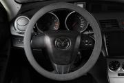 Mazda 3 II (BL) Тюмень  - изображение 31