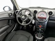 Mini Countryman I Москва  - изображение 52