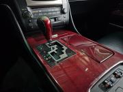 Lexus GS III Краснодар  - изображение 67