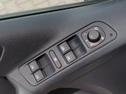 Volkswagen Tiguan I Рестайлинг Екатеринбург  - изображение 32