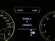 Mercedes-Benz B-Класс II (W246) Санкт-Петербург  - изображение 45