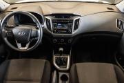 Hyundai Creta I Уфа  - изображение 25