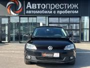 Volkswagen Jetta VI Рестайлинг Волгоград  - изображение 25