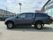Mitsubishi L200 IV Вологда  - изображение 18