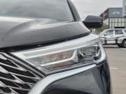 Haval M6 II Чебоксары  - изображение 43