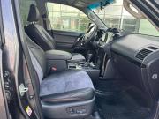 Toyota Land Cruiser Prado 150 Series Рестайлинг 1 Екатеринбург  - изображение 19
