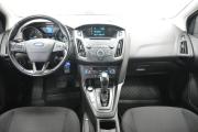 Ford Focus III Рестайлинг Киров  - изображение 53