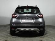 Renault Kaptur I Рестайлинг Санкт-Петербург  - изображение 26