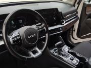 Kia Sportage V Екатеринбург  - изображение 60