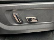 Haval H9 II Москва  - изображение 49