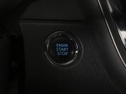 Toyota Camry VIII (XV70) Ставрополь  - изображение 49