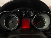 Opel Insignia I Воронеж  - изображение 43