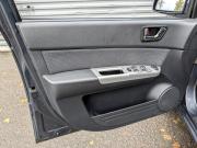 Hyundai Getz I Рестайлинг Москва  - изображение 45