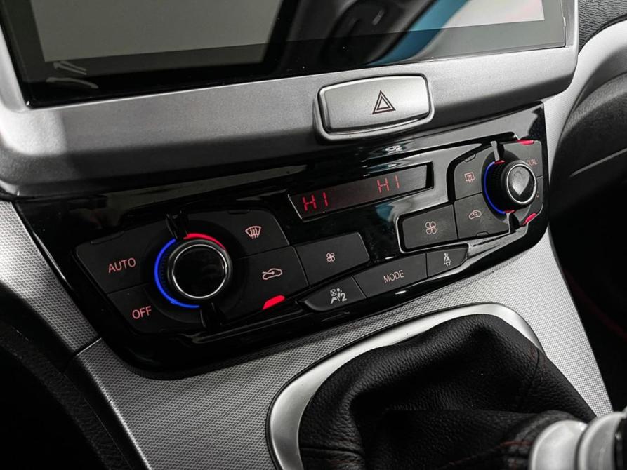 Haval H6 I Ногинск  - изображение 14