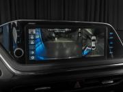 Hyundai Sonata VIII (DN8) Тюмень  - изображение 44