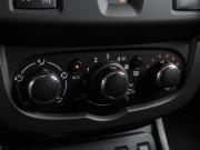 Renault Duster I Рестайлинг Воронеж  - изображение 38