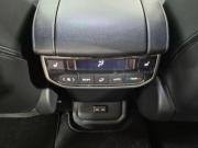 Toyota Highlander IV (XU70) Воронеж  - изображение 38