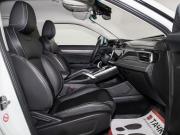 Geely Atlas Pro Иркутск  - изображение 32