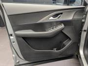Omoda C5 I Рестайлинг Москва  - изображение 40