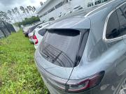 Geely Galaxy L7 Екатеринбург  - изображение 27